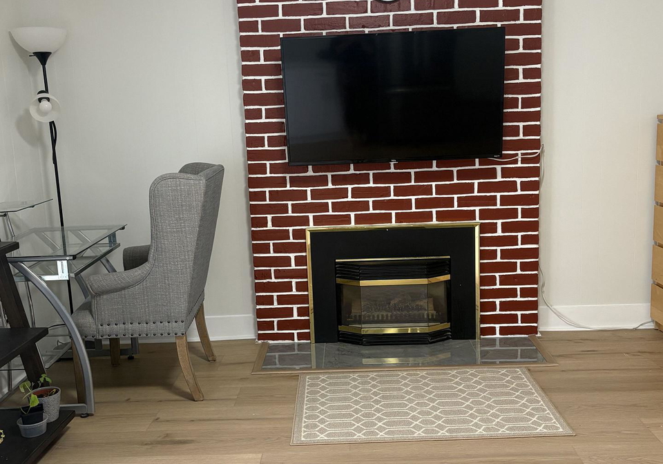 612-fox-mill-place-london-south-ontario-x13497862