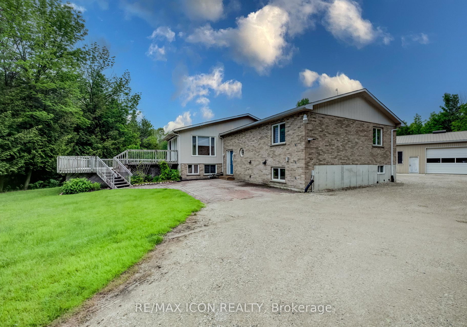 7298-8-side-road-w-wellington-north-ontario-x13497874