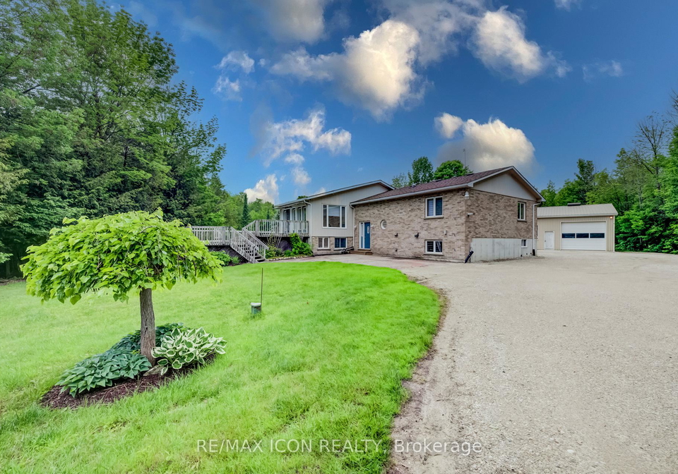 7298-8-side-road-w-wellington-north-ontario-x13497874