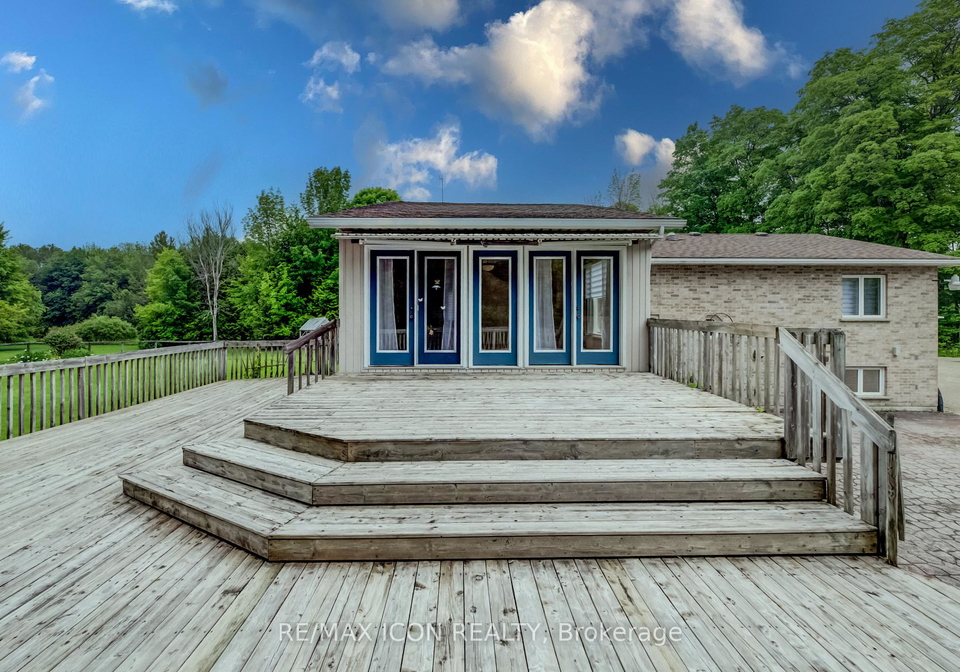 7298-8-side-road-w-wellington-north-ontario-x13497874