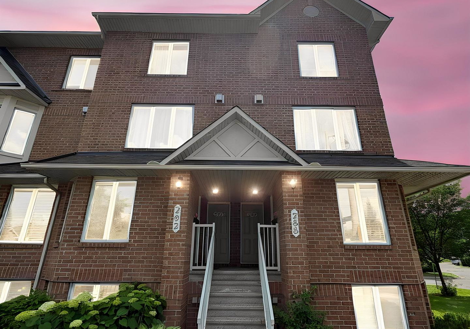 294-cresthaven-drive-ottawa-ontario-x13497878