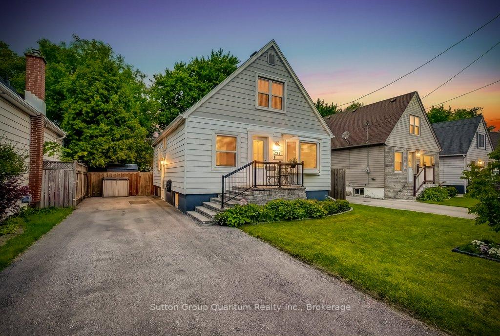 234-east-27th-street-hamilton-ontario-x13497880