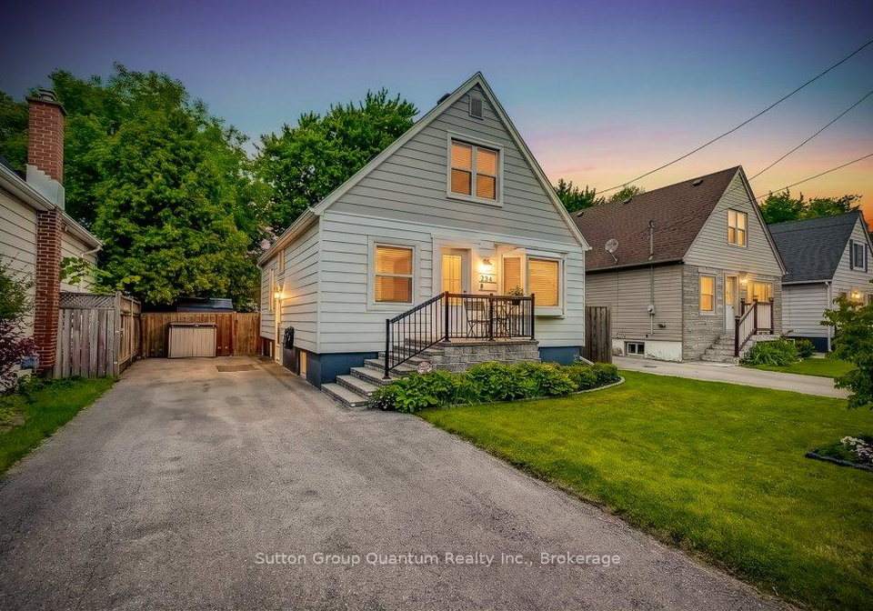 234-east-27th-street-hamilton-ontario-x13497880