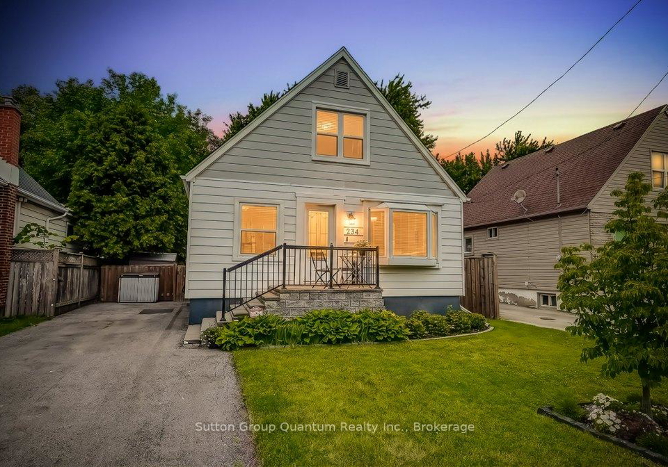 234-east-27th-street-hamilton-ontario-x13497880