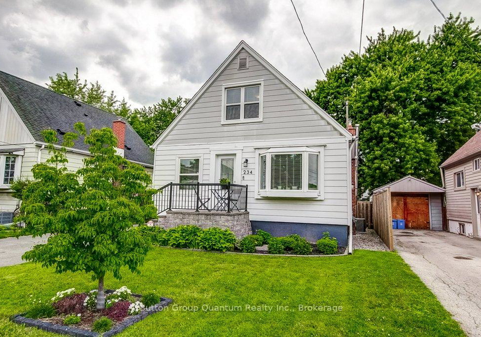 234-east-27th-street-hamilton-ontario-x13497880