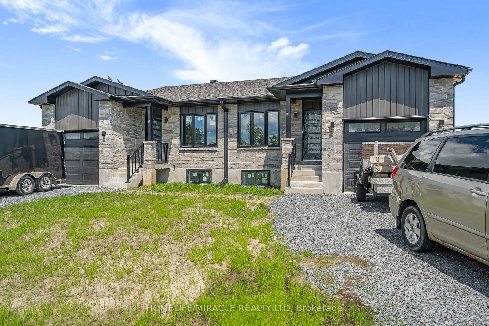 23-a-portland-drive-cornwall-ontario-x13497892