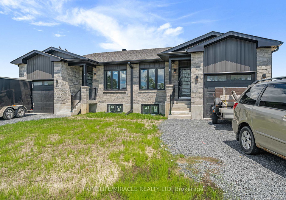 23-a-portland-drive-cornwall-ontario-x13497892