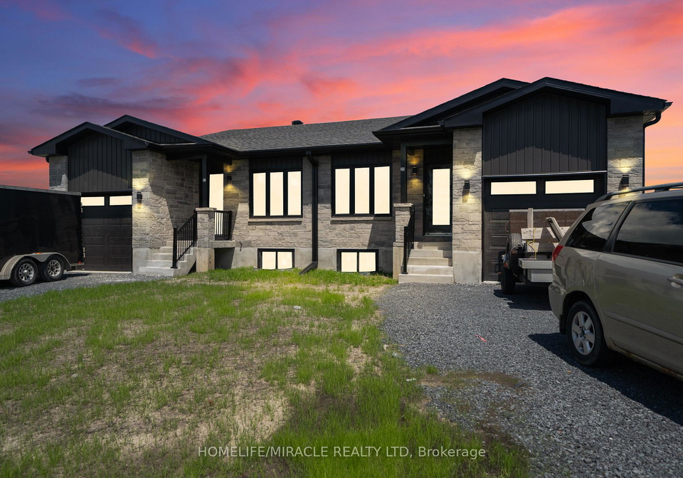 23-a-portland-drive-cornwall-ontario-x13497892