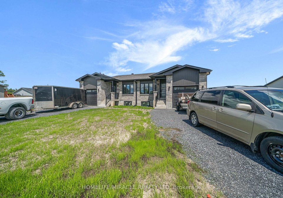 23-a-portland-drive-cornwall-ontario-x13497892