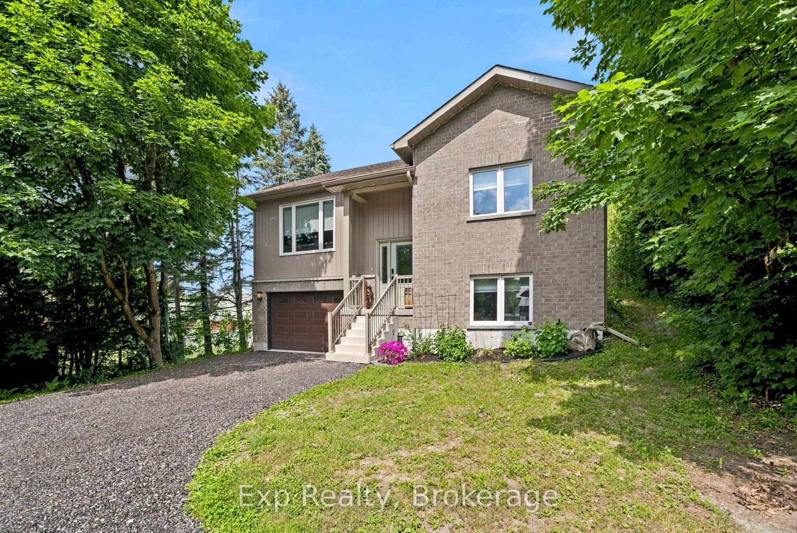 282-john-street-kawartha-lakes-ontario-x13497902