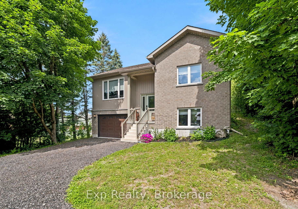 282-john-street-kawartha-lakes-ontario-x13497902
