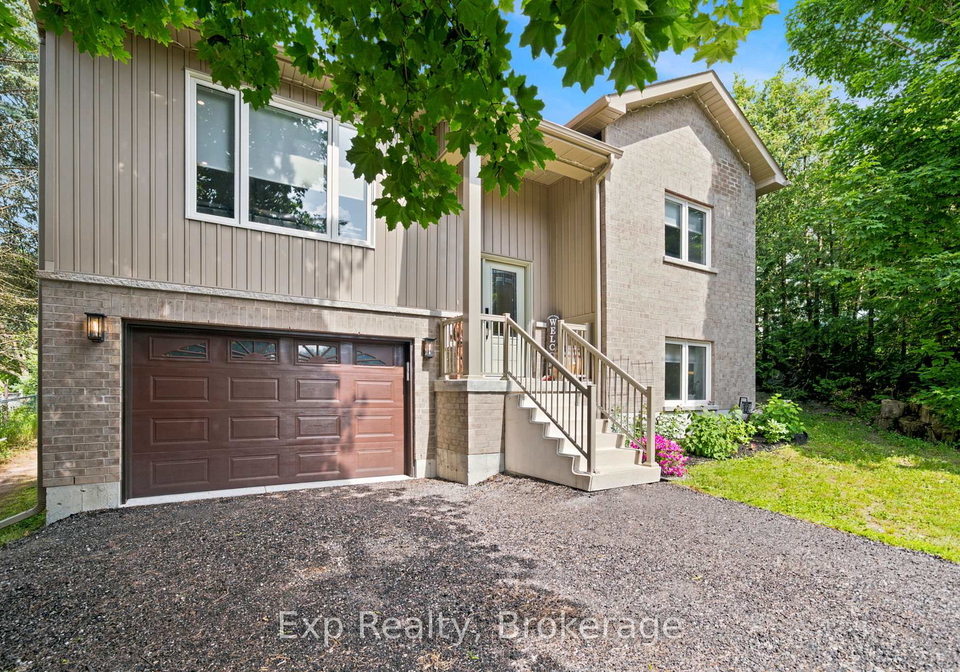 282-john-street-kawartha-lakes-ontario-x13497902