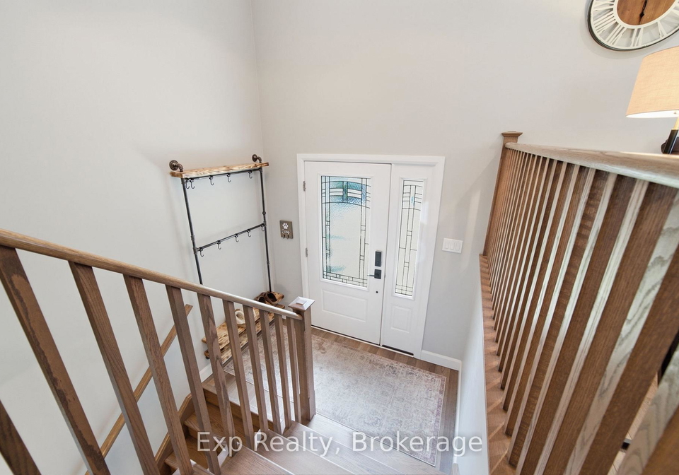 282-john-street-kawartha-lakes-ontario-x13497902