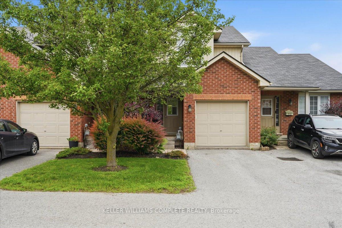 35-albion-street-belleville-ontario-x13497916