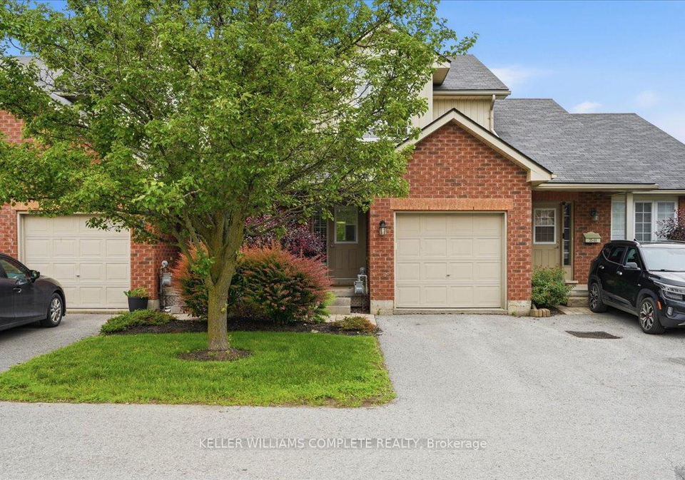 35-albion-street-belleville-ontario-x13497916