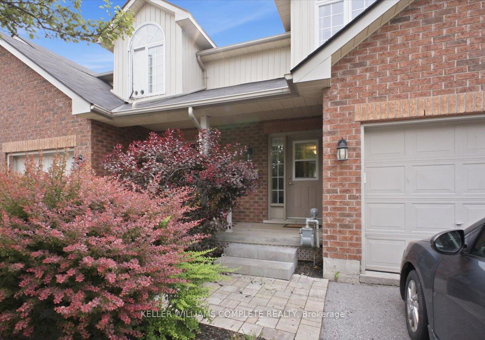 35-albion-street-belleville-ontario-x13497916