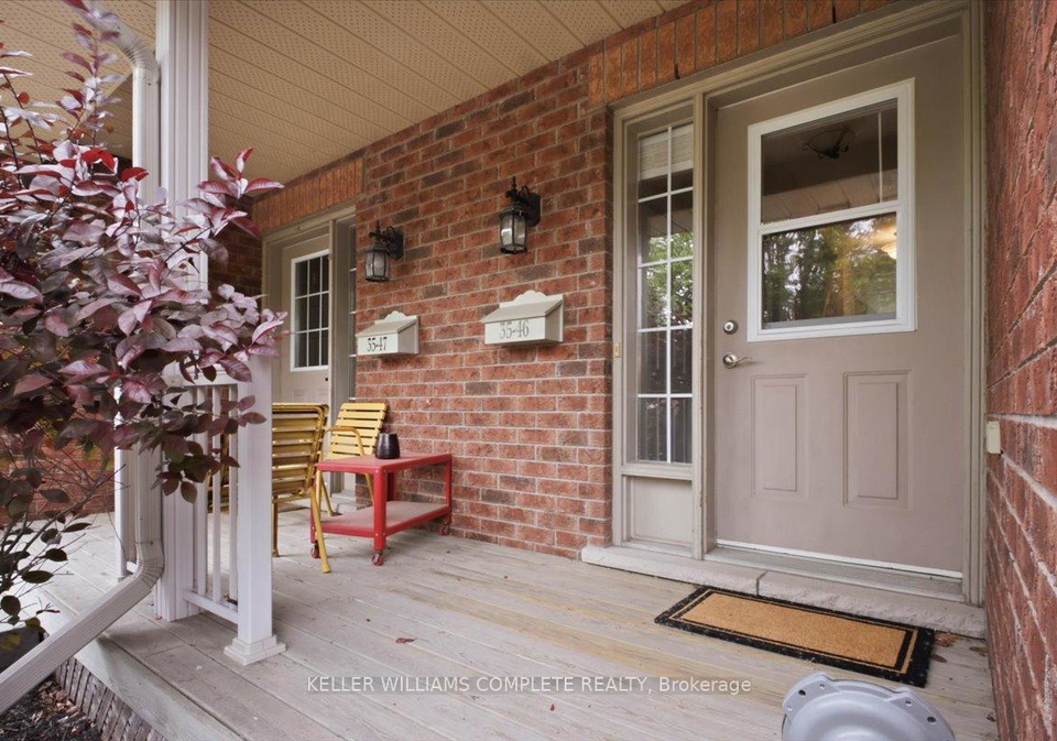 35-albion-street-belleville-ontario-x13497916