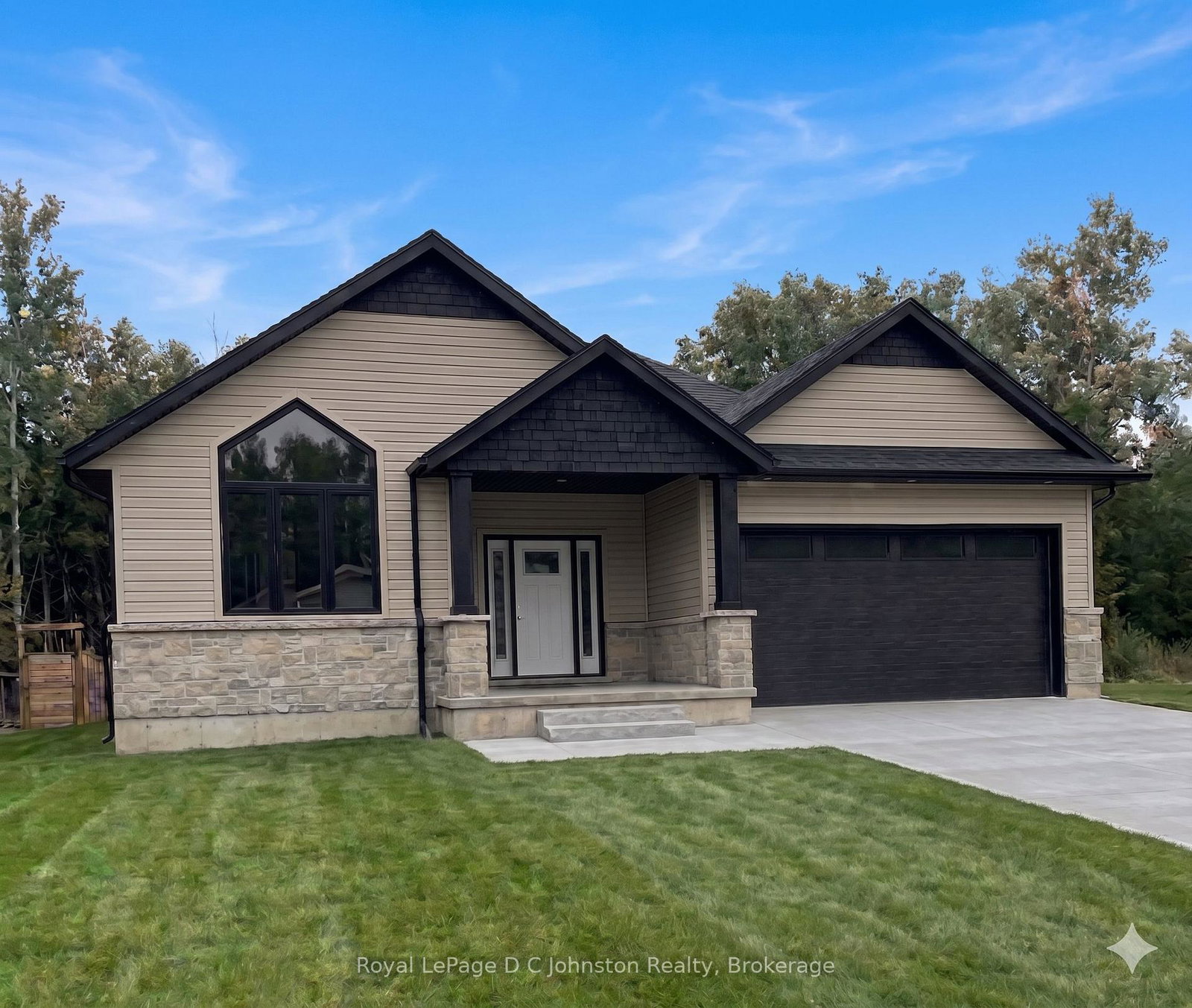 14-lakeforest-drive-saugeen-shores-ontario-x13497918