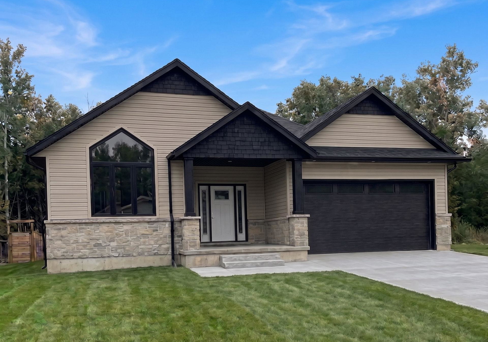 14-lakeforest-drive-saugeen-shores-ontario-x13497918
