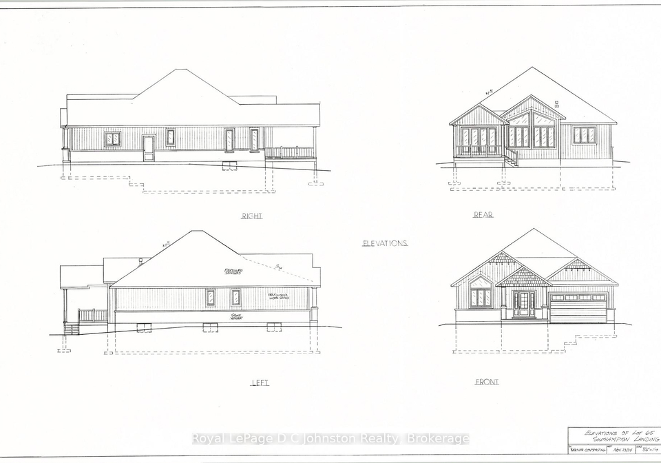 14-lakeforest-drive-saugeen-shores-ontario-x13497918