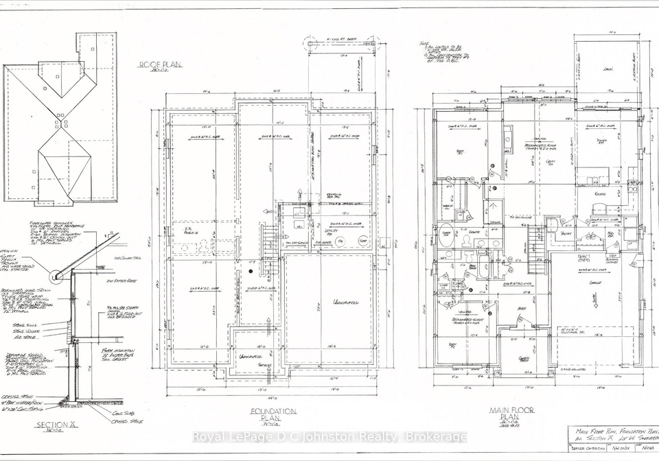 14-lakeforest-drive-saugeen-shores-ontario-x13497918