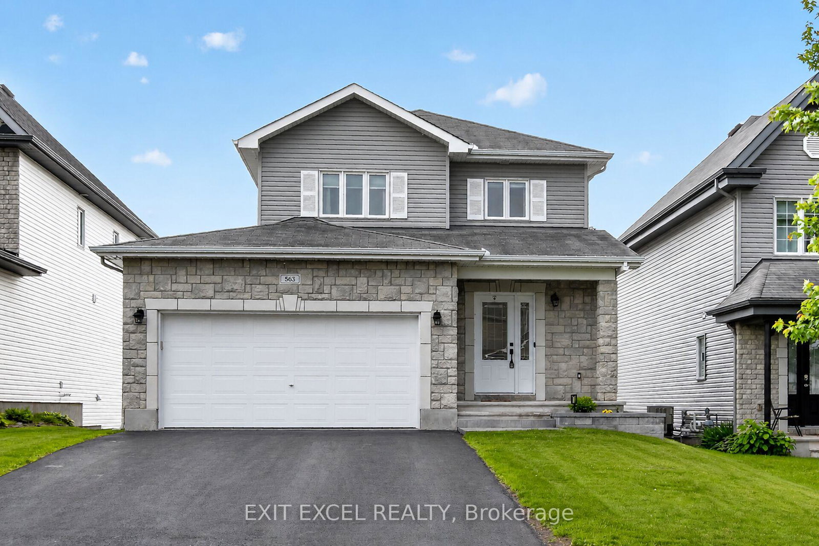 563-ruby-street-clarence-rockland-ontario-x13497928