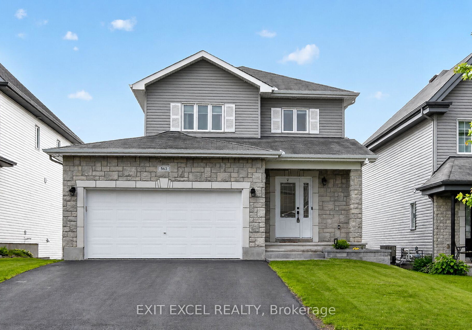 563-ruby-street-clarence-rockland-ontario-x13497928