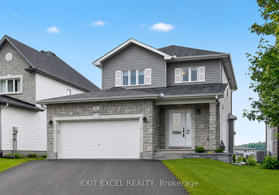 563-ruby-street-clarence-rockland-ontario-x13497928