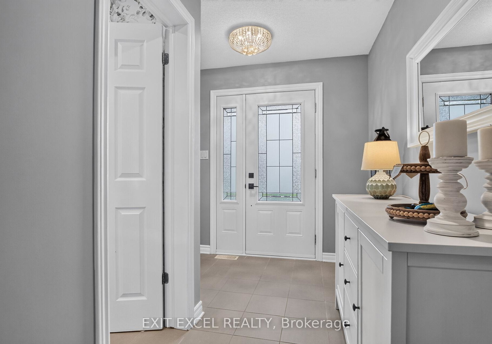 563-ruby-street-clarence-rockland-ontario-x13497928
