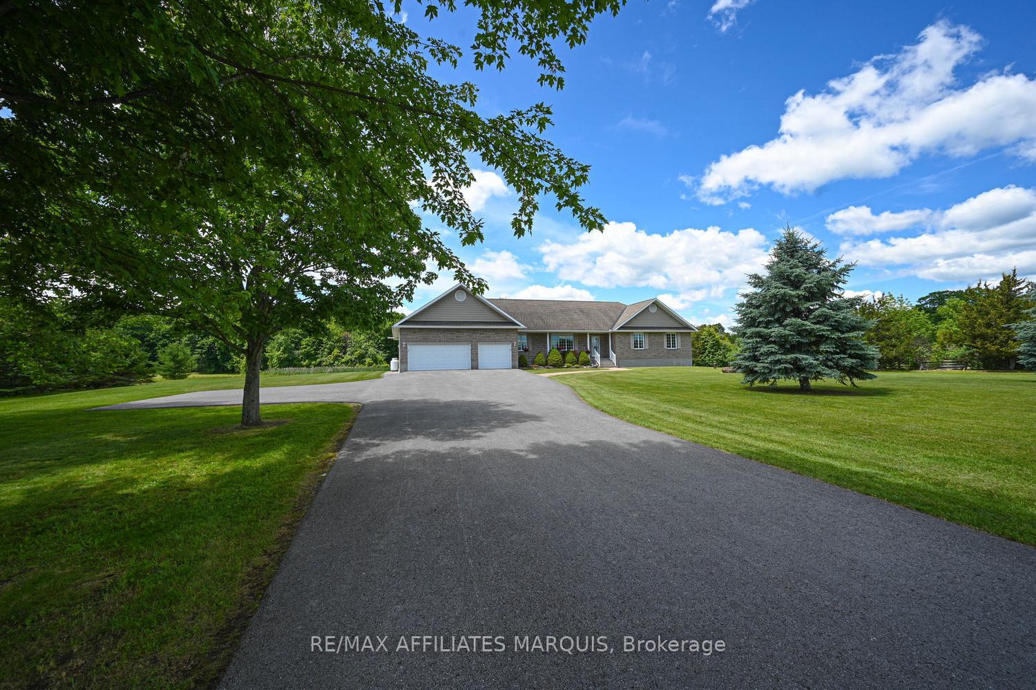 83-horace-drive-rideau-lakes-ontario-x13497946