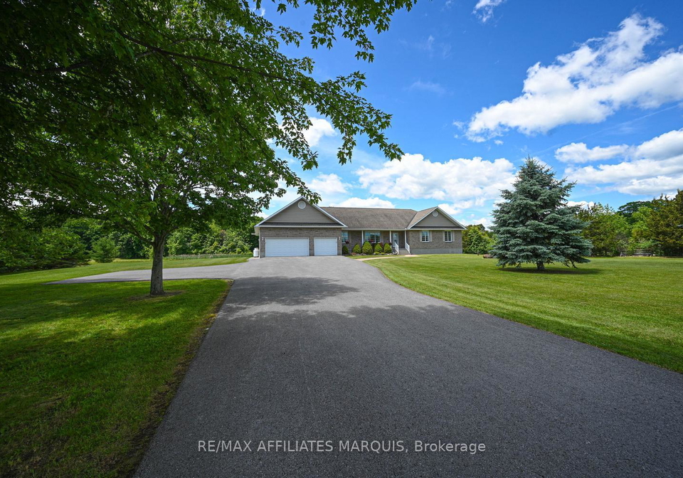 83-horace-drive-rideau-lakes-ontario-x13497946