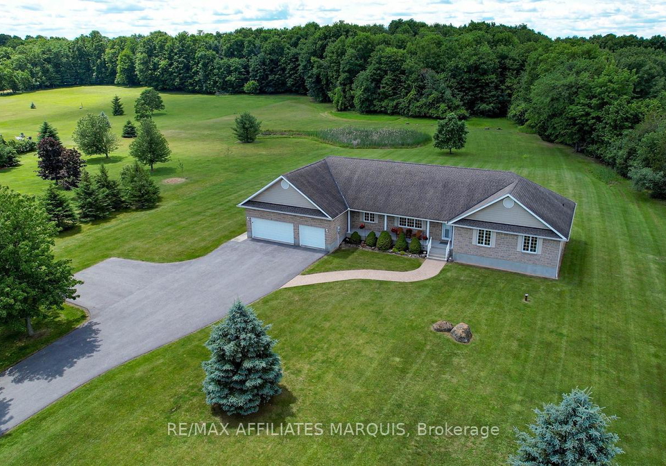 83-horace-drive-rideau-lakes-ontario-x13497946