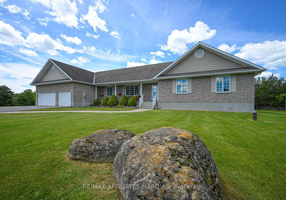 83-horace-drive-rideau-lakes-ontario-x13497946