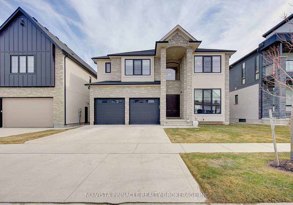 1521-medway-park-drive-london-north-ontario-x13497958