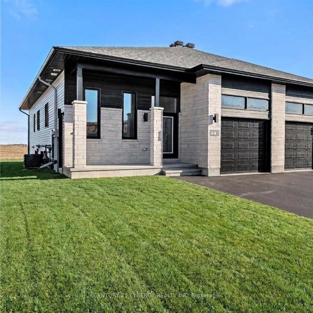 265-argile-street-casselman-ontario-x13497974
