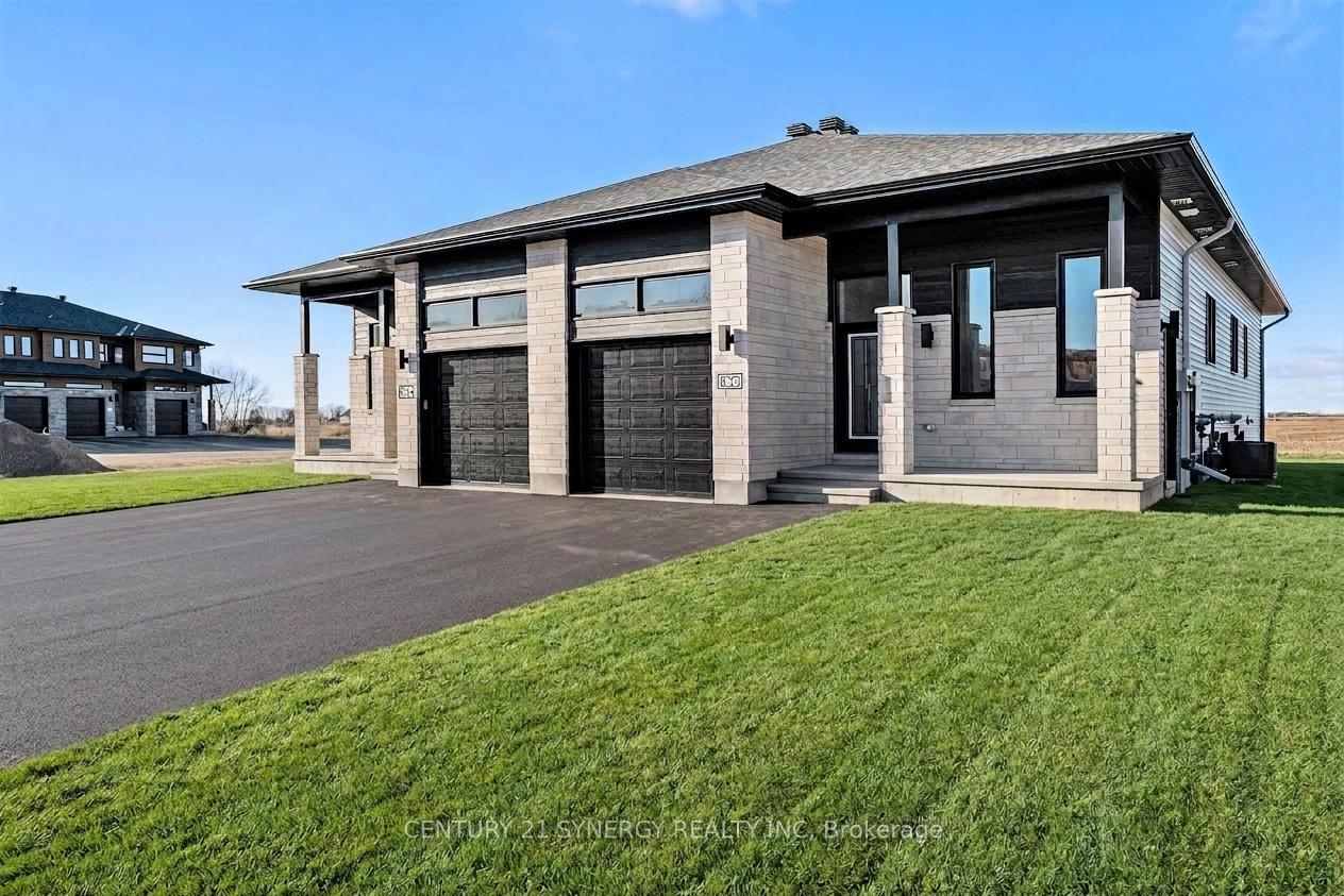 261-argile-street-casselman-ontario-x13497980