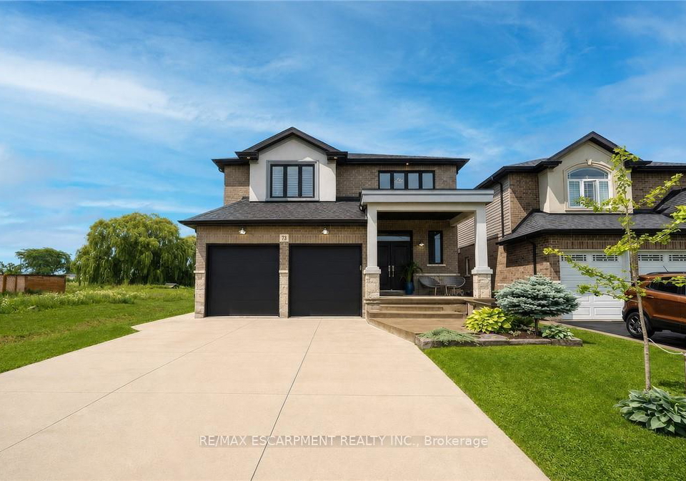 73-eleanor-avenue-hamilton-ontario-x13497986