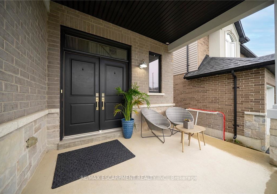 73-eleanor-avenue-hamilton-ontario-x13497986