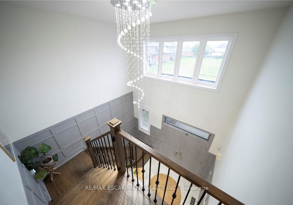 73-eleanor-avenue-hamilton-ontario-x13497986