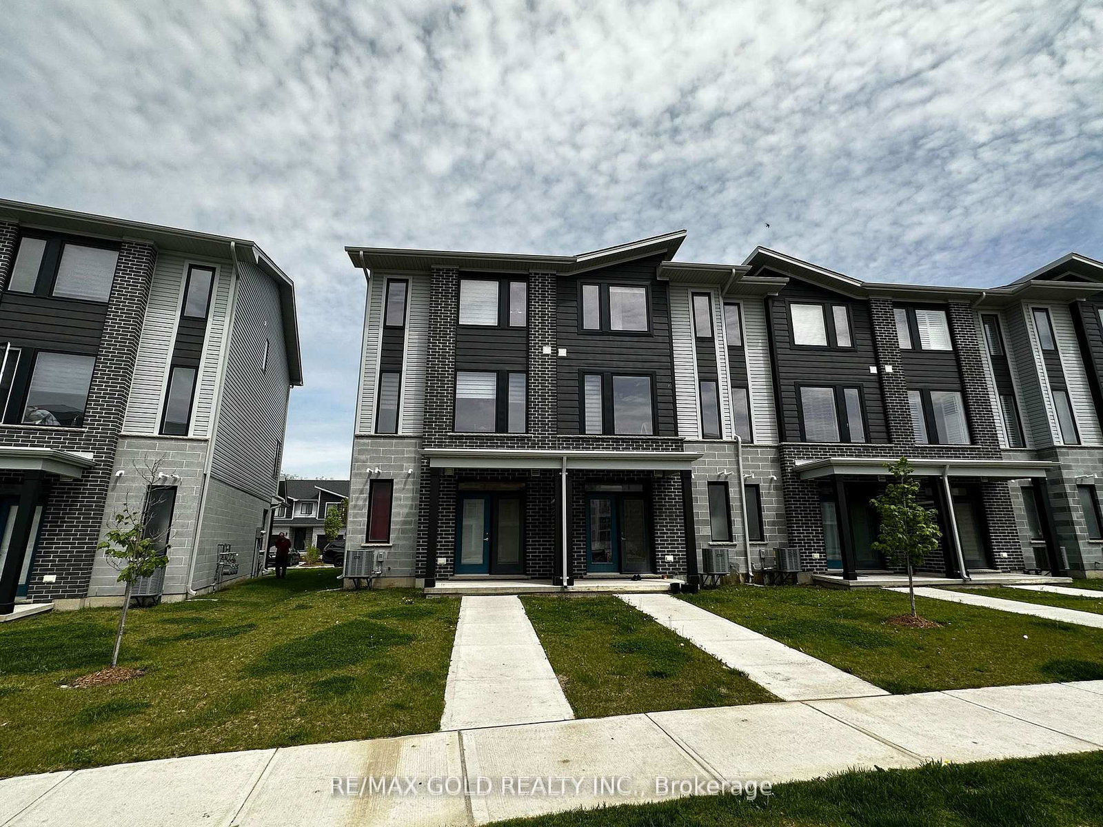 177-edgevalley-road-london-east-ontario-x13497992
