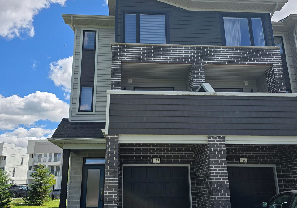 177-edgevalley-road-london-east-ontario-x13497992