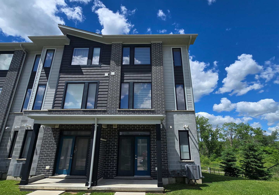 177-edgevalley-road-london-east-ontario-x13497992