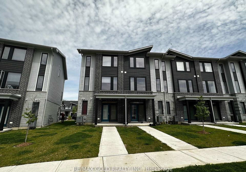 177-edgevalley-road-london-east-ontario-x13497992