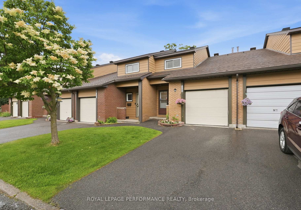 2208-orient-park-drive-ottawa-ontario-x13497994