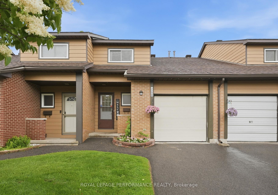 2208-orient-park-drive-ottawa-ontario-x13497994