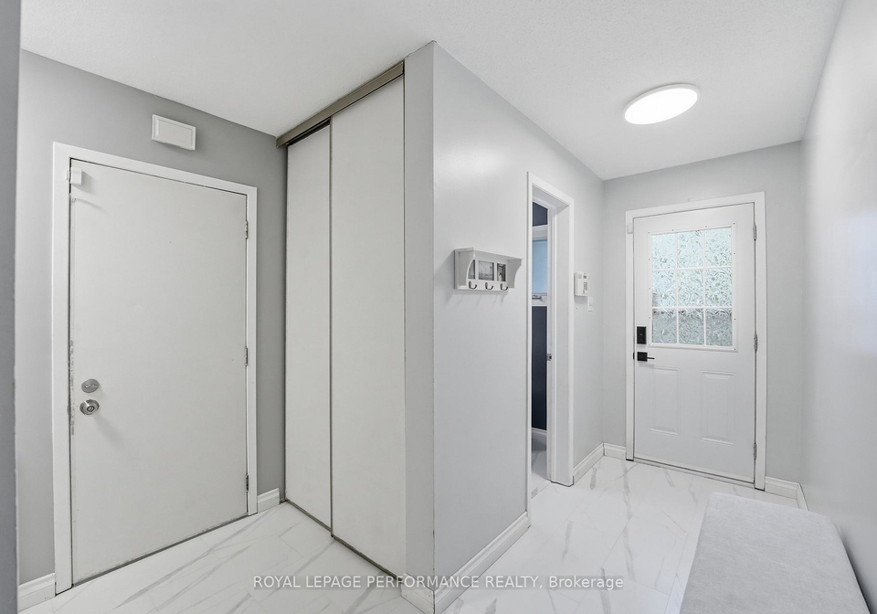 2208-orient-park-drive-ottawa-ontario-x13497994