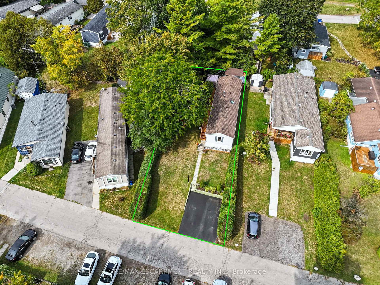 1294-8th-concession-road-w-hamilton-ontario-x13498004