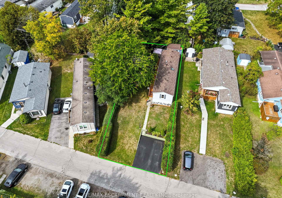 1294-8th-concession-road-w-hamilton-ontario-x13498004