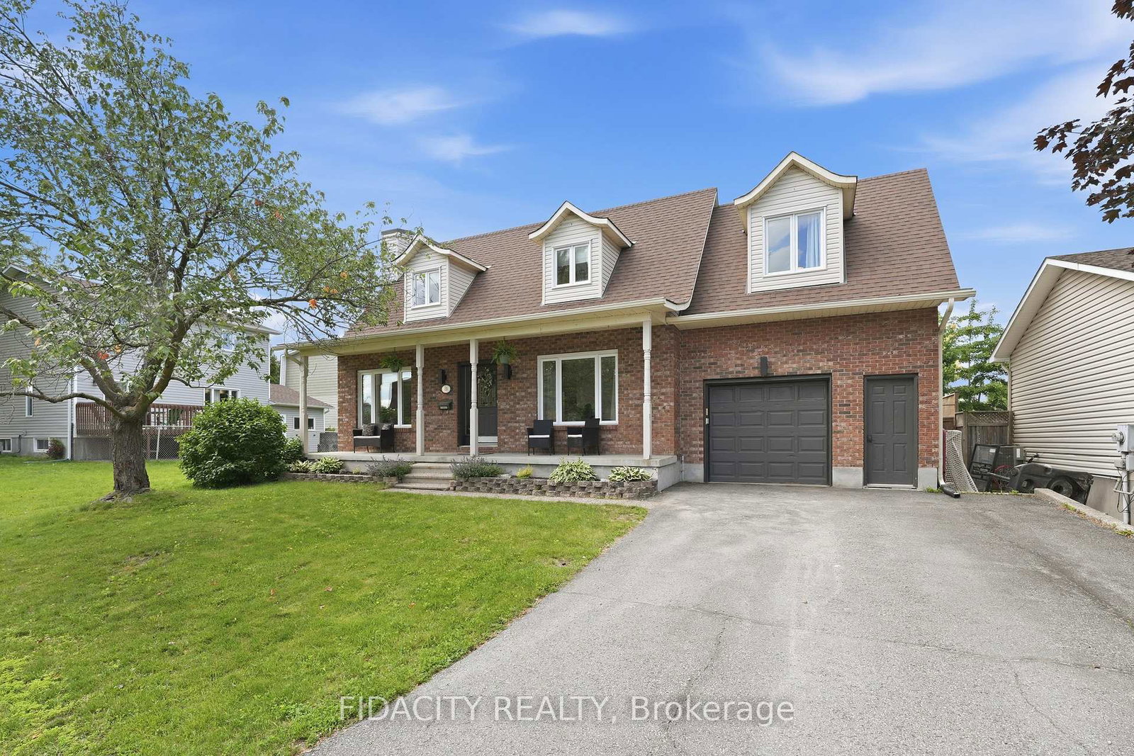 13-poole-creek-crescent-ottawa-ontario-x13498030