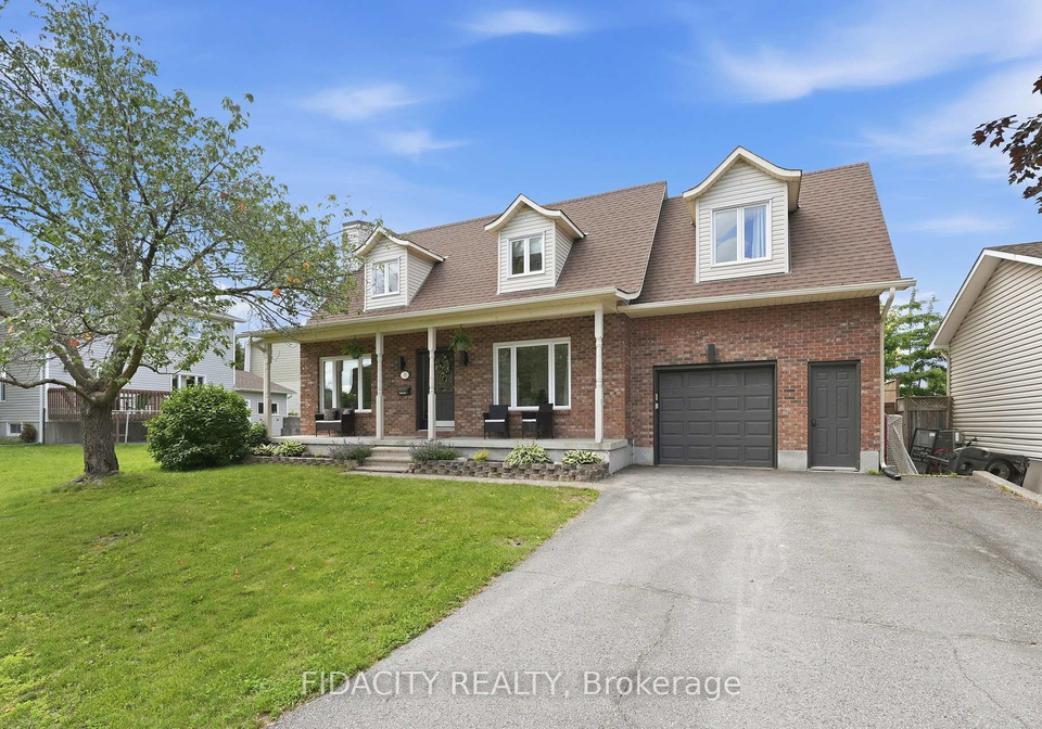 13-poole-creek-crescent-ottawa-ontario-x13498030